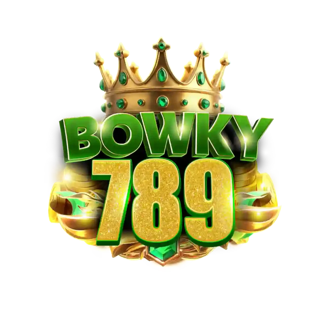 BOWKY789