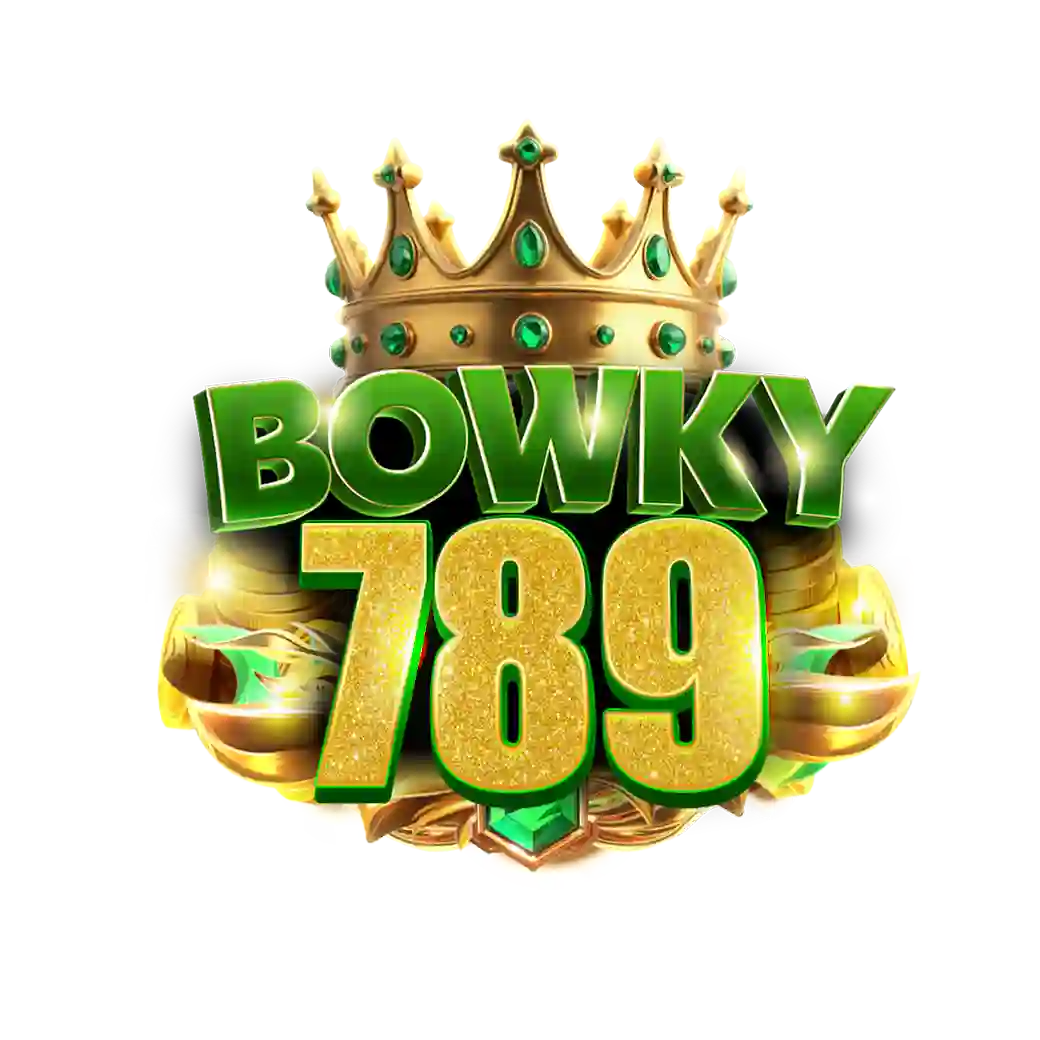 BOWKY789 เว็บสล็อตรุ่นใหม่ จัดโปรสุดเดือด แจกสูตรปล่อยแตกไม่อั้น